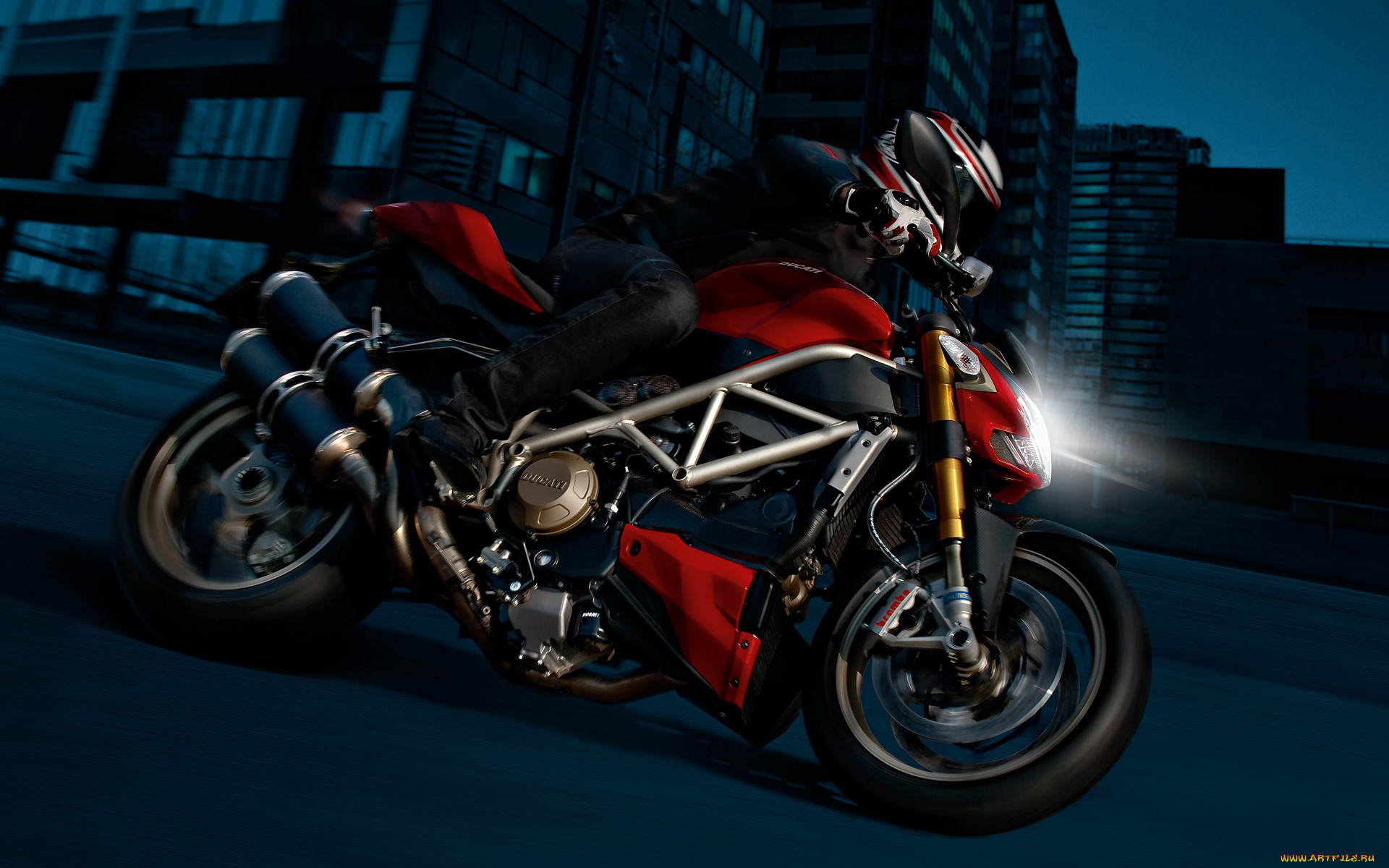 , ducati, 
